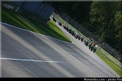 superbike_003_imola_2010.JPG