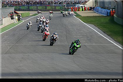 superbike_004_imola_2010.JPG