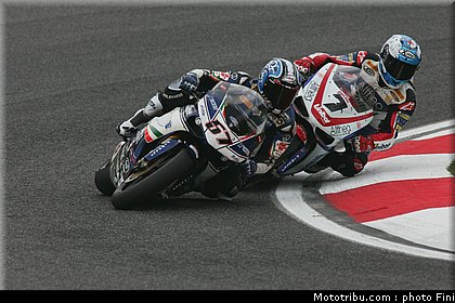 superbike_005_imola_2010.JPG