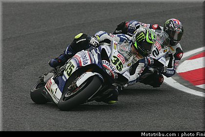 superbike_006_imola_2010.JPG