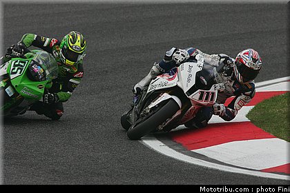 superbike_007_imola_2010.JPG