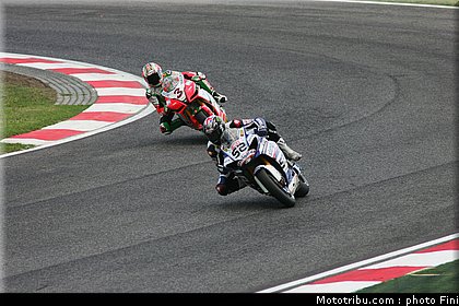 superbike_008_imola_2010.JPG