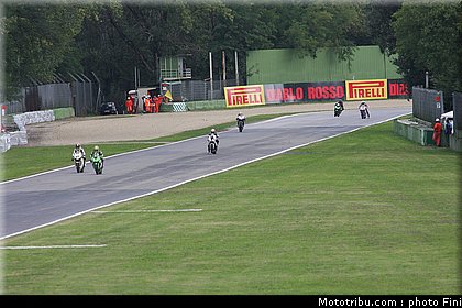 superbike_009_imola_2010.JPG