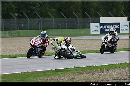 superbike_010_imola_2010.JPG