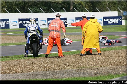 superbike_011_imola_2010.JPG