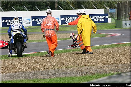superbike_012_imola_2010.JPG