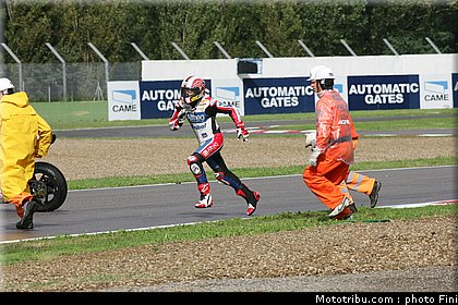 superbike_013_imola_2010.JPG