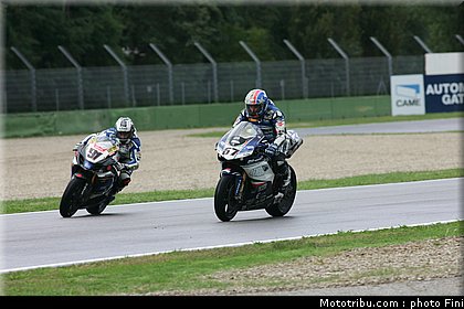 superbike_014_imola_2010.JPG