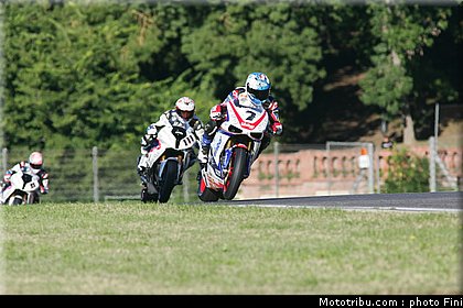 superbike_015_imola_2010.JPG