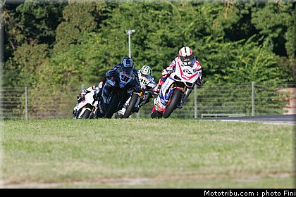 superbike_016_imola_2010.JPG