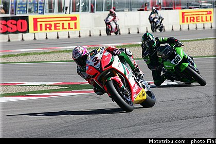 superbike_017_imola_2010.JPG