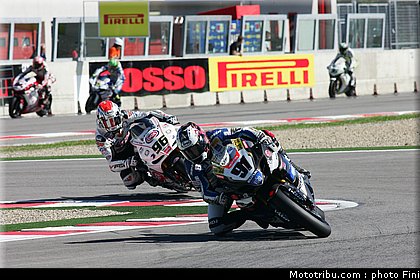 superbike_019_imola_2010.JPG