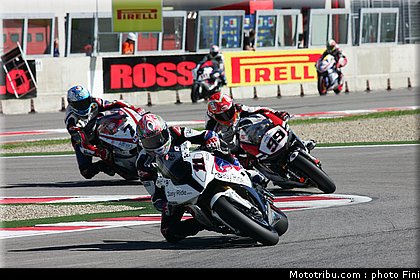 superbike_020_imola_2010.JPG