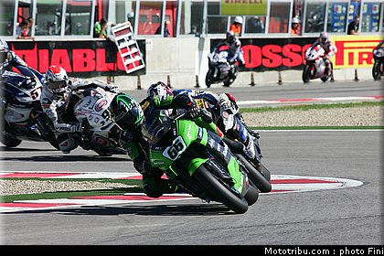 superbike_021_imola_2010.JPG