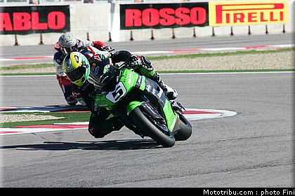 superbike_023_imola_2010.JPG