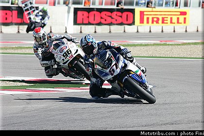 superbike_024_imola_2010.JPG