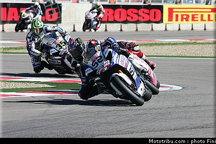 superbike_025_imola_2010.JPG