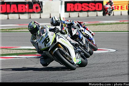superbike_026_imola_2010.JPG