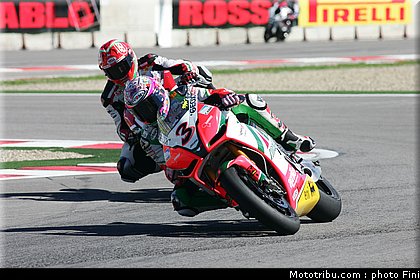 superbike_027_imola_2010.JPG