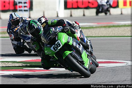 superbike_028_imola_2010.JPG