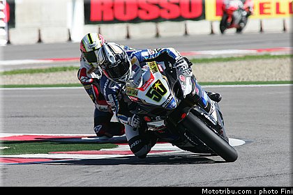 superbike_029_imola_2010.JPG