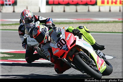 superbike_030_imola_2010.JPG