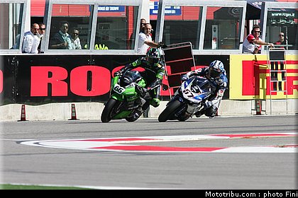 superbike_031_imola_2010.JPG