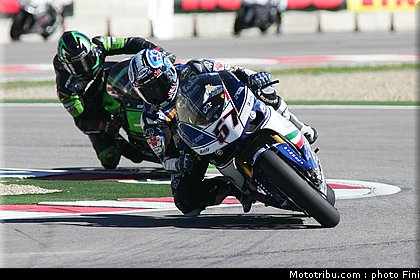 superbike_032_imola_2010.JPG