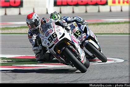 superbike_033_imola_2010.JPG