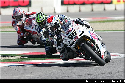 superbike_034_imola_2010.JPG