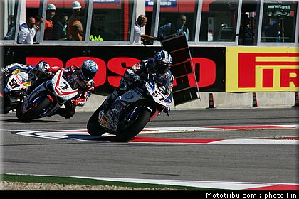 superbike_035_imola_2010.JPG