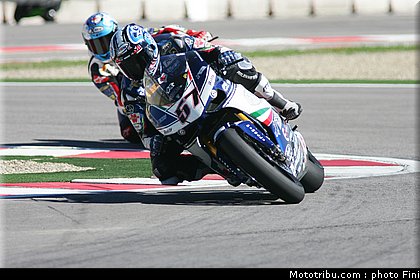 superbike_036_imola_2010.JPG