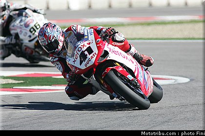 superbike_037_imola_2010.JPG