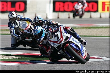 superbike_038_imola_2010.JPG