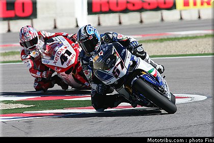 superbike_039_imola_2010.JPG