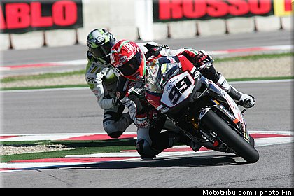superbike_040_imola_2010.JPG