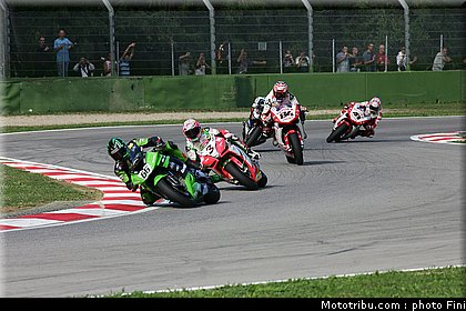 superbike_041_imola_2010.JPG