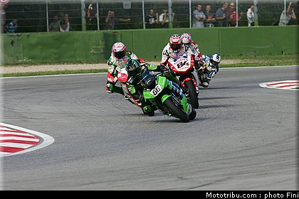 superbike_043_imola_2010.JPG