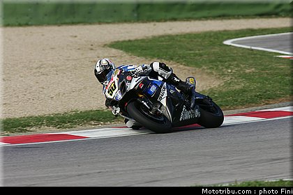superbike_044_imola_2010.JPG