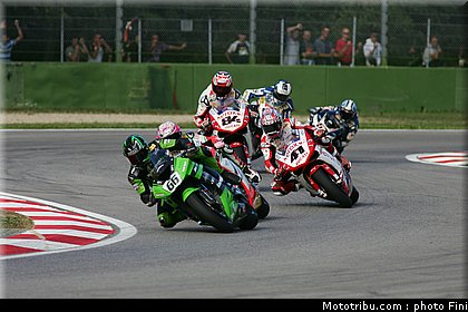 superbike_045_imola_2010.JPG