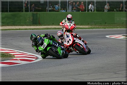 superbike_046_imola_2010.JPG