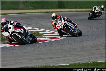 superbike_047_imola_2010.JPG