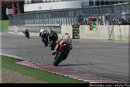 superbike_048_imola_2010.JPG