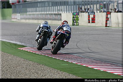 superbike_049_imola_2010.JPG