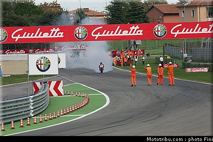 superbike_050_imola_2010.JPG