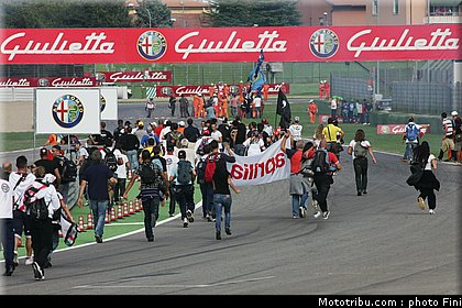 superbike_051_imola_2010.JPG