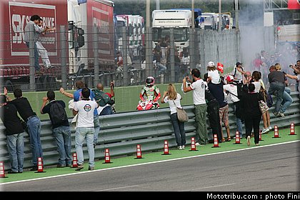 superbike_052_imola_2010.JPG