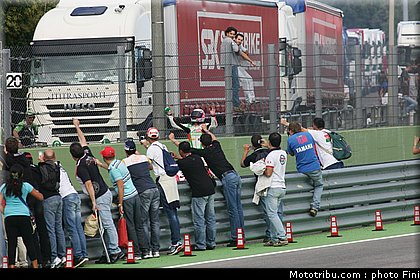 superbike_053_imola_2010.JPG