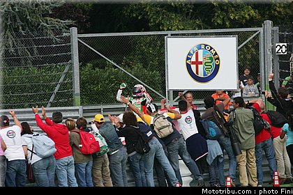 superbike_054_imola_2010.JPG