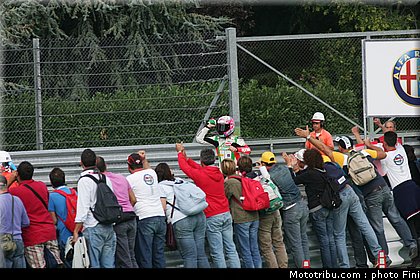 superbike_055_imola_2010.JPG